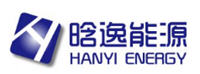 Hanyi Energy