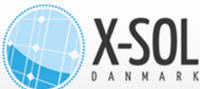 X-Sol Danmark ApS