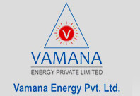 Vamana Energy Pvt. Ltd