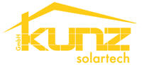 Kunz-solartech GmbH