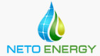 Neto Energy