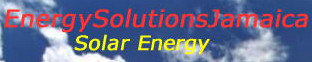 EnergySolutionsJamaica