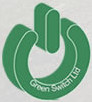 Green Switch Limited