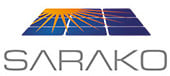 Sarako PVP Co., Ltd.
