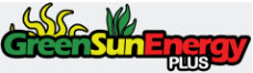 Green Sun Energy Plus Ltd