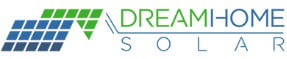 Dream Home Solar, Inc.