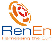 RenEn Solar Pvt. Ltd.