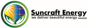 SunCraft Energy Private Limited