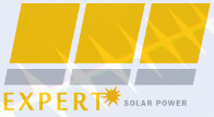 Expert Solar Power Pvt Ltd.