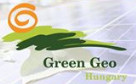Green Geo Hungary Kft.