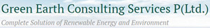 Green Earth Consulting Services P(Ltd.)