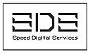 Speed ​​Digital Services LLP