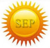 OOO Solar Energy Products