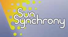 Sun Synchrony