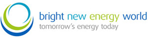 Bright New Energy World