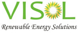 VISOL Renewable Energy Solutions