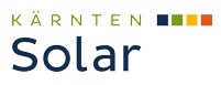 Kärnten Solar – Ingenieurbüro Jaindl & Garz GmbH