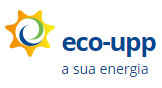 Eco-Upp