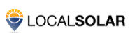 LocalSolar Inc.