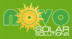 Novo Solar Solutions
