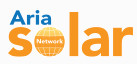 Aria Solar Network Inc.