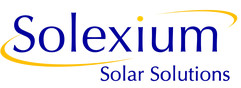 Solexium Solar Solutions of Canada Inc.