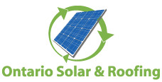 Ontario Solar and Roofing