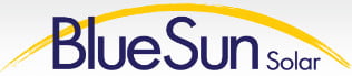 BlueSun Solar and Green Energy Inc.