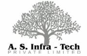 A.S.Infra Tech