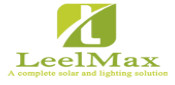 LeelMax Power Solution OPC Pvt. Ltd.