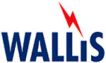 A. N. Wallis & Co Ltd