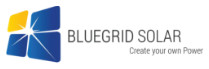 Bluegrid Solar Pvt. Ltd.