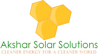 Akshar Solar Solutions