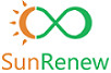 Sunrenew Energy Ltd.
