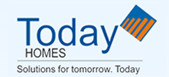 Today Homes & Infrastructure Pvt. Ltd