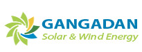 Gangadan Energy Pvt. Ltd.