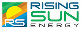 Rising Sun Energy Pvt. Ltd.