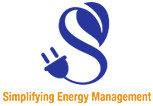 Om Sai Renewable Energy Pvt. Ltd