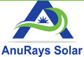 AnuRays Solar Pvt. Ltd.