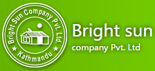 Bright Sun Company Pvt. Ltd