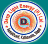 Deep Light Energy Pvt. Ltd