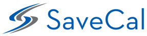 SaveCal