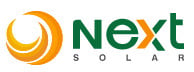 Next Solar Inc.