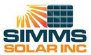 Simms Solar, Inc.