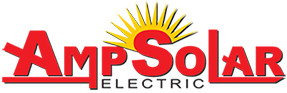 Amp Solar Electric