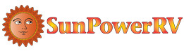 Sun Power RV