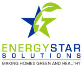 Energy Star Solutions, Inc.