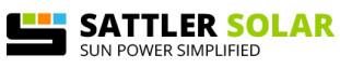 Sattler Solar, Inc.