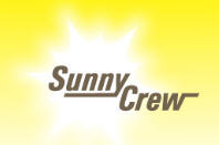 Sunny Crew