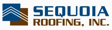 Sequoia Roofing, Inc.
